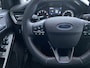 Ford Focus 1.0 EcoBoost Hybrid 125 pk ST Line AUT. | 1e eigenaar | dealer onderh. | winter pakket | navigatie | camera | B&O audio