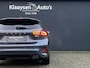 Ford Focus 1.0 EcoBoost Hybrid 125 pk ST Line AUT. | 1e eigenaar | dealer onderh. | winter pakket | navigatie | camera | B&O audio