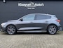 Ford Focus 1.0 EcoBoost Hybrid 125 pk ST Line AUT. | 1e eigenaar | dealer onderh. | winter pakket | navigatie | camera | B&O audio