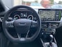 Ford Focus 1.0 EcoBoost Hybrid 125 pk ST Line AUT. | 1e eigenaar | dealer onderh. | winter pakket | navigatie | camera | B&O audio