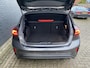 Ford Focus 1.0 EcoBoost Hybrid 125 pk ST Line AUT. | 1e eigenaar | dealer onderh. | winter pakket | navigatie | camera | B&O audio