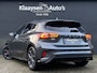 Ford Focus 1.0 EcoBoost Hybrid 125 pk ST Line AUT. | 1e eigenaar | dealer onderh. | winter pakket | navigatie | camera | B&O audio