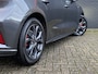 Ford Focus 1.0 EcoBoost Hybrid 125 pk ST Line AUT. | 1e eigenaar | dealer onderh. | winter pakket | navigatie | camera | B&O audio