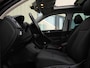 Volkswagen Tiguan 1.4 TSI Comfort&Design Edition | Trekhaak | Kantel/schuif Dak | Cruise