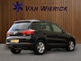 Volkswagen Tiguan 1.4 TSI Comfort&Design Edition | Trekhaak | Kantel/schuif Dak | Cruise