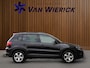 Volkswagen Tiguan 1.4 TSI Comfort&Design Edition | Trekhaak | Kantel/schuif Dak | Cruise