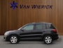Volkswagen Tiguan 1.4 TSI Comfort&Design Edition | Trekhaak | Kantel/schuif Dak | Cruise