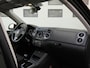 Volkswagen Tiguan 1.4 TSI Comfort&Design Edition | Trekhaak | Kantel/schuif Dak | Cruise