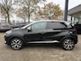 Renault Captur 1.3 TCe Version S, Automaat, Panodak, Navigatie, etc.
