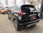 Renault Captur 1.3 TCe Version S, Automaat, Panodak, Navigatie, etc.