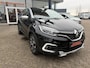 Renault Captur 1.3 TCe Version S, Automaat, Panodak, Navigatie, etc.