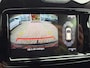 Renault Captur 1.3 TCe Version S, Automaat, Panodak, Navigatie, etc.