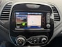 Renault Captur 1.3 TCe Version S, Automaat, Panodak, Navigatie, etc.