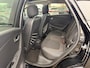 Renault Captur 1.3 TCe Version S, Automaat, Panodak, Navigatie, etc.