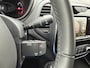 Renault Captur 1.3 TCe Version S, Automaat, Panodak, Navigatie, etc.