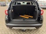 Renault Captur 1.3 TCe Version S, Automaat, Panodak, Navigatie, etc.