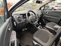 Renault Captur 1.3 TCe Version S, Automaat, Panodak, Navigatie, etc.