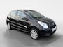 Suzuki Alto 1.0 Celebration EASSS Airco | Elek. ramen voor | 12 maanden garantie |
