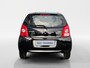 Suzuki Alto 1.0 Celebration EASSS Airco | Elek. ramen voor | 12 maanden garantie |