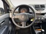 Suzuki Alto 1.0 Celebration EASSS Airco | Elek. ramen voor | 12 maanden garantie |