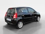 Suzuki Alto 1.0 Celebration EASSS Airco | Elek. ramen voor | 12 maanden garantie |