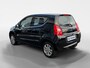 Suzuki Alto 1.0 Celebration EASSS Airco | Elek. ramen voor | 12 maanden garantie |
