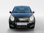 Suzuki Alto 1.0 Celebration EASSS Airco | Elek. ramen voor | 12 maanden garantie |