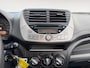 Suzuki Alto 1.0 Celebration EASSS Airco | Elek. ramen voor | 12 maanden garantie |
