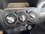 Suzuki Alto 1.0 Celebration EASSS Airco | Elek. ramen voor | 12 maanden garantie |
