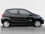 Suzuki Alto 1.0 Celebration EASSS Airco | Elek. ramen voor | 12 maanden garantie |