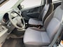 Suzuki Alto 1.0 Celebration EASSS Airco | Elek. ramen voor | 12 maanden garantie |