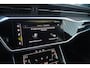 Audi A6 Avant 35 TDI 163pk Business Edition | Trekhaak | 360° Camera | Leder
