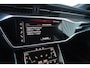 Audi A6 Avant 35 TDI 163pk Business Edition | Trekhaak | 360° Camera | Leder