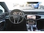 Audi A6 Avant 35 TDI 163pk Business Edition | Trekhaak | 360° Camera | Leder