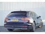 Audi A6 Avant 35 TDI 163pk Business Edition | Trekhaak | 360° Camera | Leder