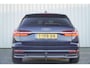 Audi A6 Avant 35 TDI 163pk Business Edition | Trekhaak | 360° Camera | Leder