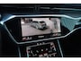Audi A6 Avant 35 TDI 163pk Business Edition | Trekhaak | 360° Camera | Leder