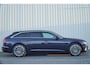 Audi A6 Avant 35 TDI 163pk Business Edition | Trekhaak | 360° Camera | Leder