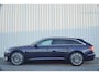 Audi A6 Avant 35 TDI 163pk Business Edition | Trekhaak | 360° Camera | Leder