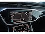 Audi A6 Avant 35 TDI 163pk Business Edition | Trekhaak | 360° Camera | Leder