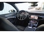 Audi A6 Avant 35 TDI 163pk Business Edition | Trekhaak | 360° Camera | Leder
