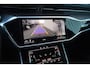 Audi A6 Avant 35 TDI 163pk Business Edition | Trekhaak | 360° Camera | Leder