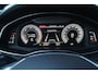 Audi A6 Avant 35 TDI 163pk Business Edition | Trekhaak | 360° Camera | Leder