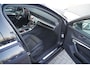 Audi A6 Avant 35 TDI 163pk Business Edition | Trekhaak | 360° Camera | Leder
