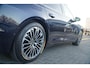 Audi A6 Avant 35 TDI 163pk Business Edition | Trekhaak | 360° Camera | Leder
