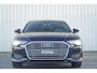 Audi A6 Avant 35 TDI 163pk Business Edition | Trekhaak | 360° Camera | Leder