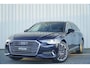 Audi A6 Avant 35 TDI 163pk Business Edition | Trekhaak | 360° Camera | Leder