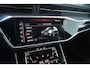 Audi A6 Avant 35 TDI 163pk Business Edition | Trekhaak | 360° Camera | Leder