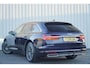 Audi A6 Avant 35 TDI 163pk Business Edition | Trekhaak | 360° Camera | Leder