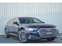 Audi A6 Avant 35 TDI 163pk Business Edition | Trekhaak | 360° Camera | Leder